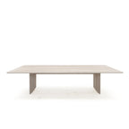 Tavolo da pranzo Justine