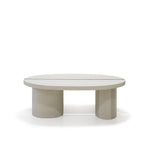 Tavolino da caffè June