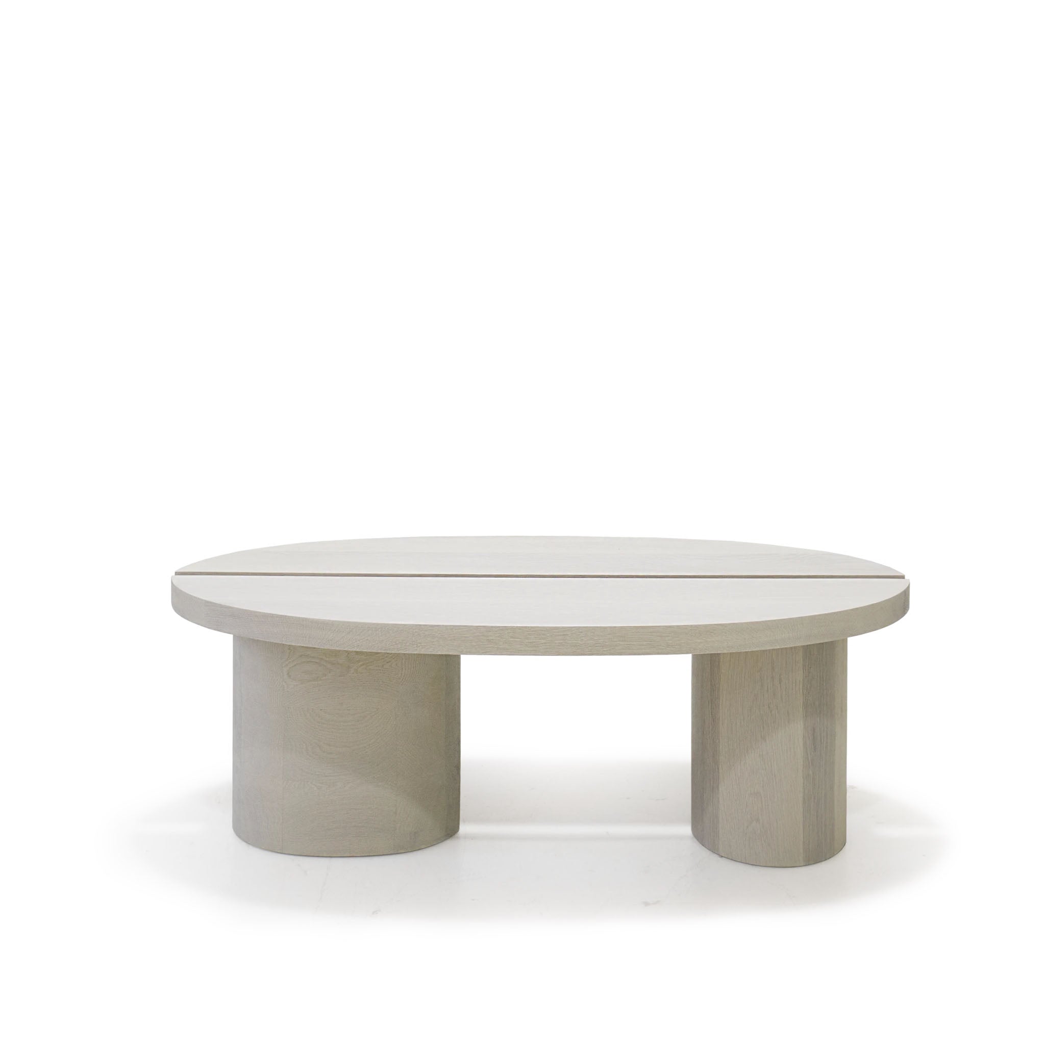 Tavolino da caffè June