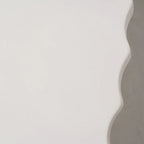 Juniper - Tavolo da pranzo ovale