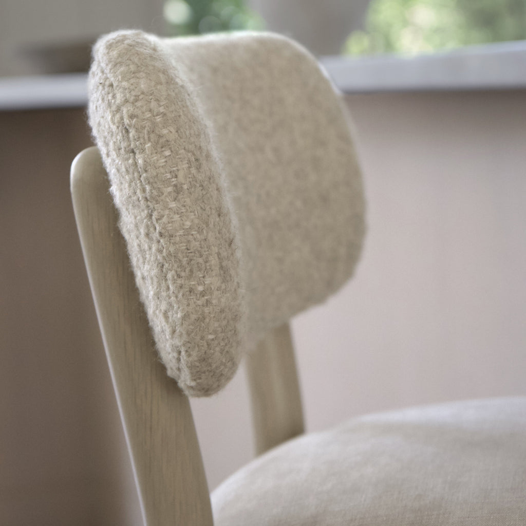 Sgabello da bar Latch