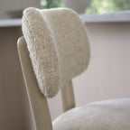 Sgabello da bar Latch