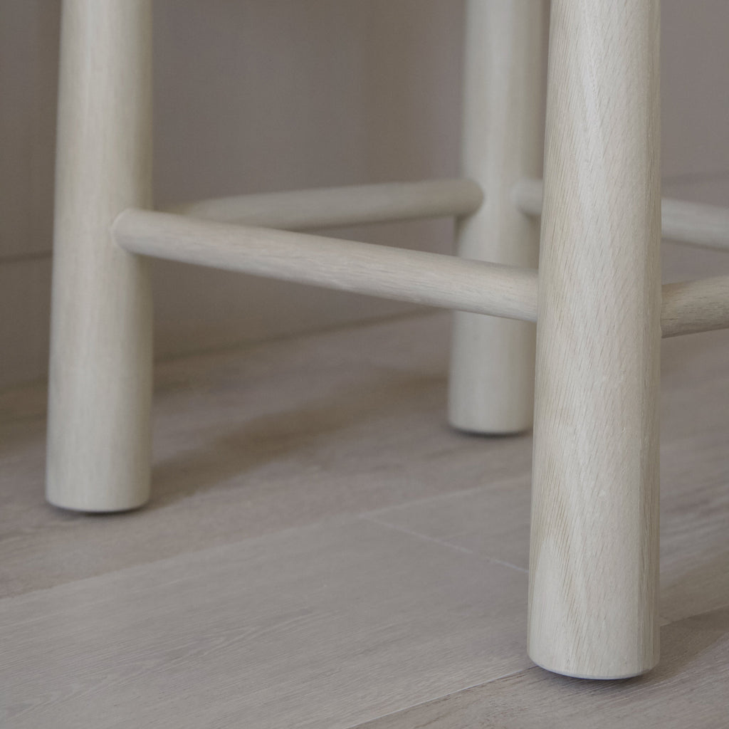 Sgabello da bar Latch