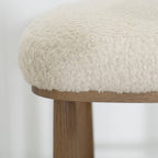 Sedia da pranzo Latch