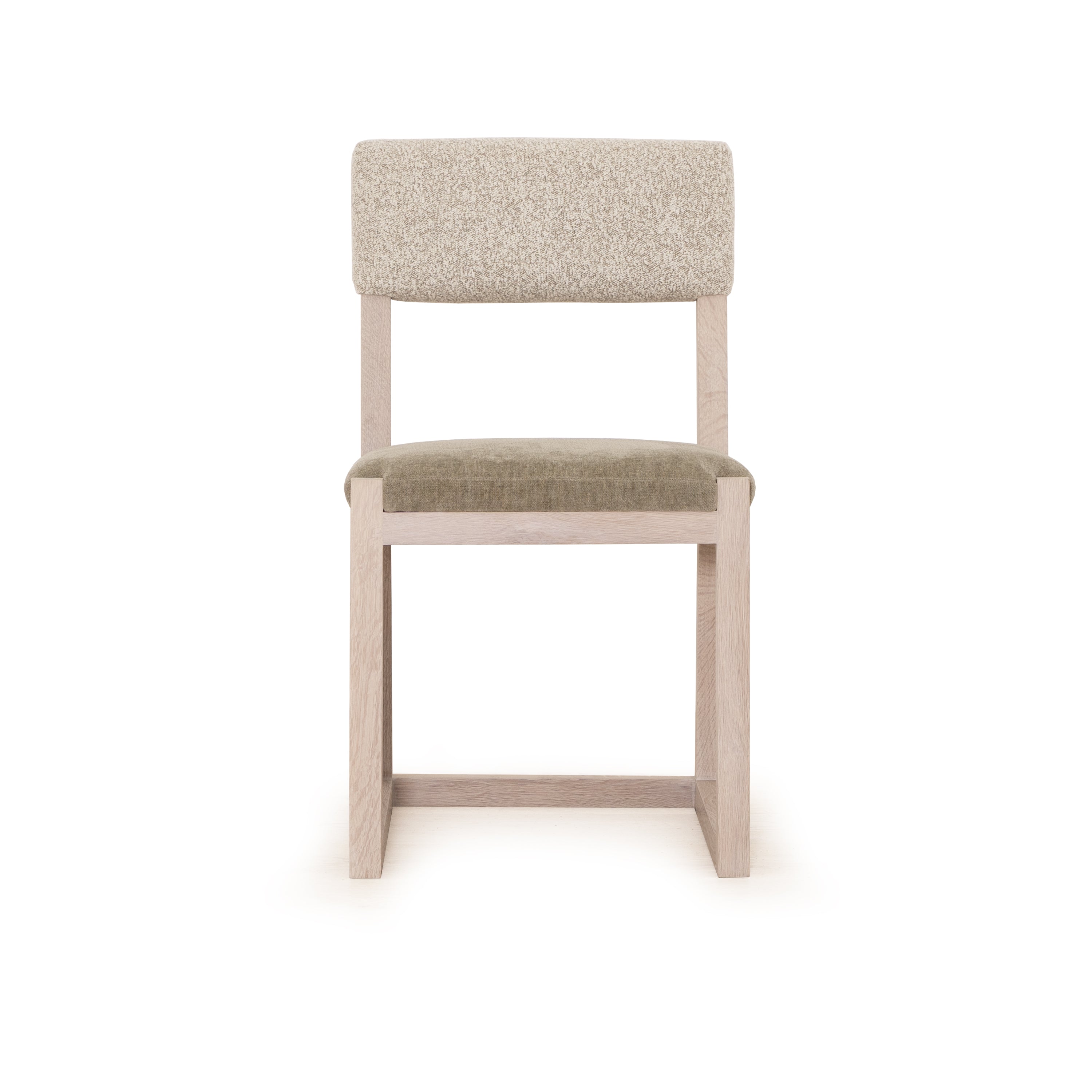 Sedia da pranzo Laurel