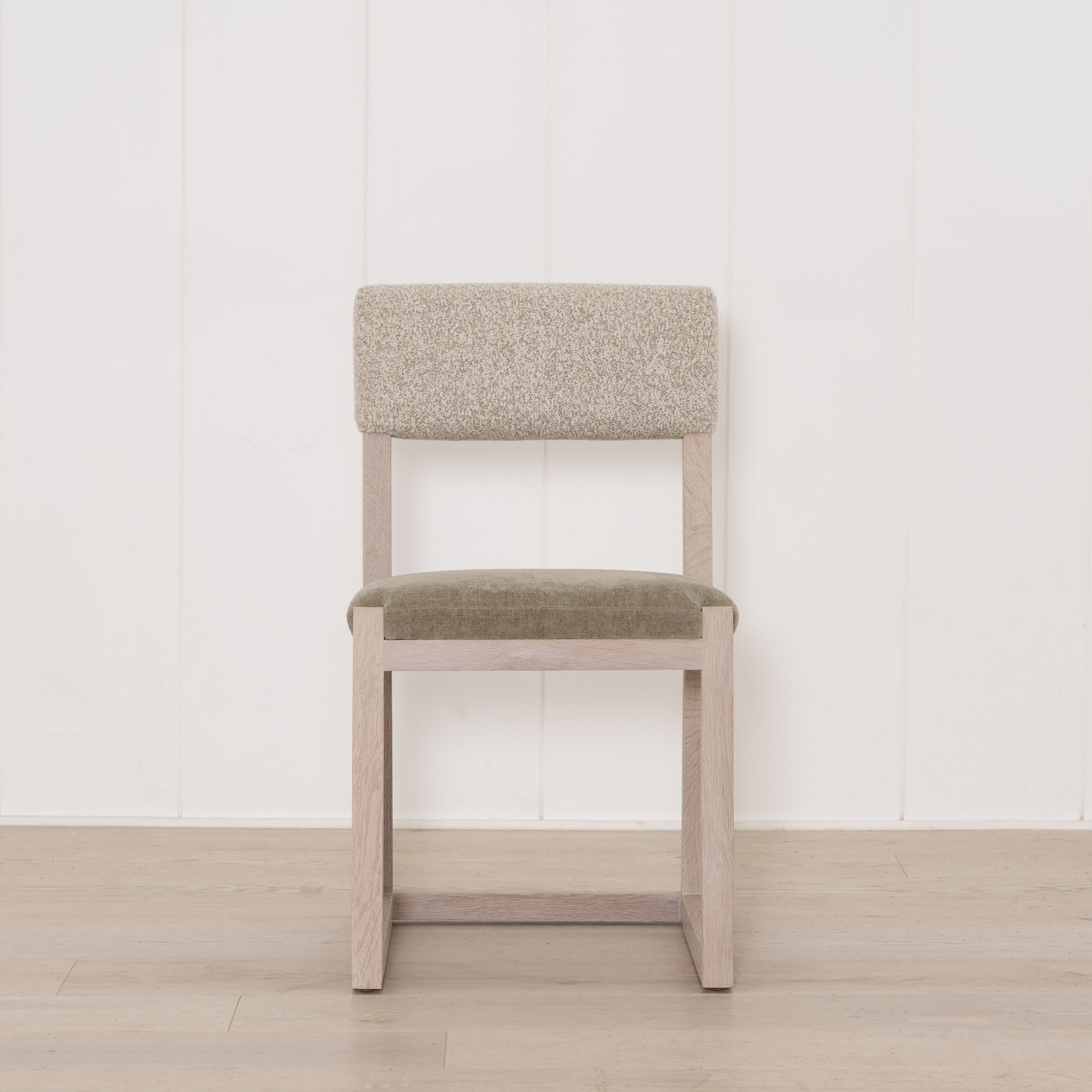 Sedia da pranzo Laurel