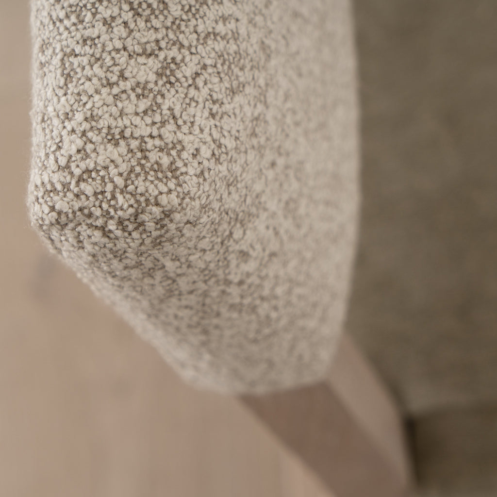 Sedia da pranzo Laurel