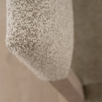 Sedia da pranzo Laurel