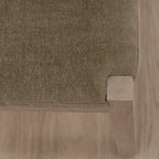 Sedia da pranzo Laurel