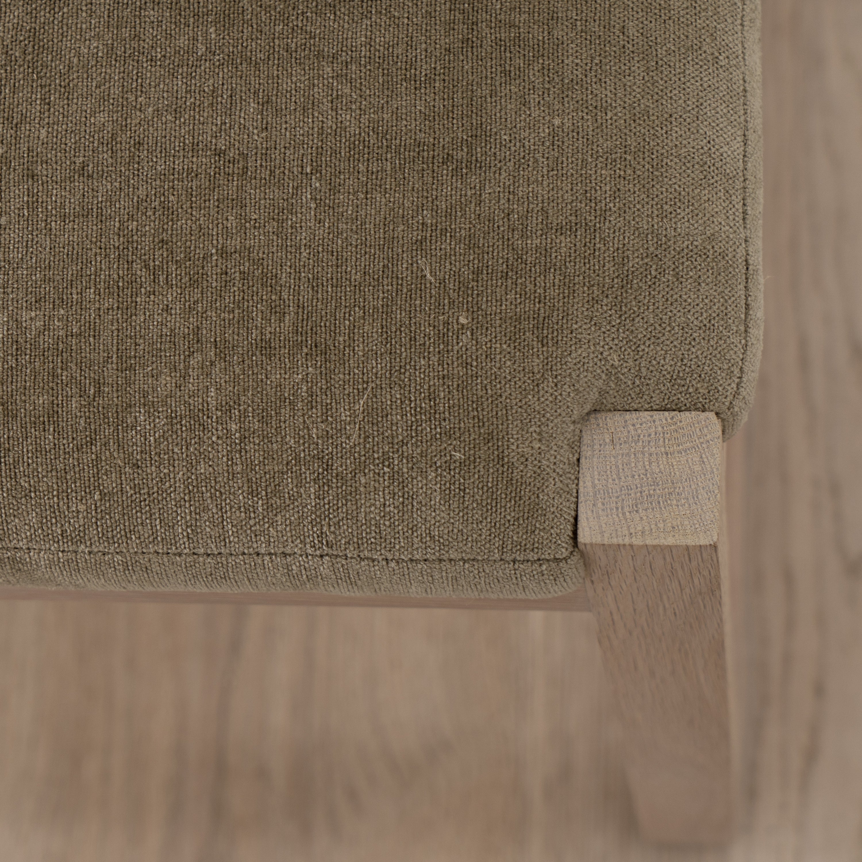 Sedia da pranzo Laurel