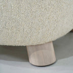 Presidente del reparto