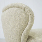 Presidente del reparto