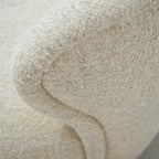 Presidente del reparto