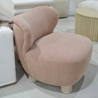 Presidente del reparto