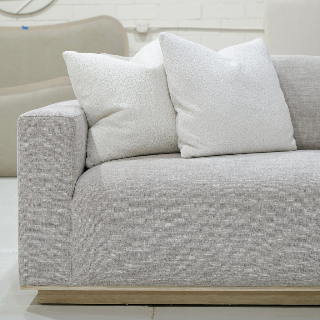 Divano componibile Bloom