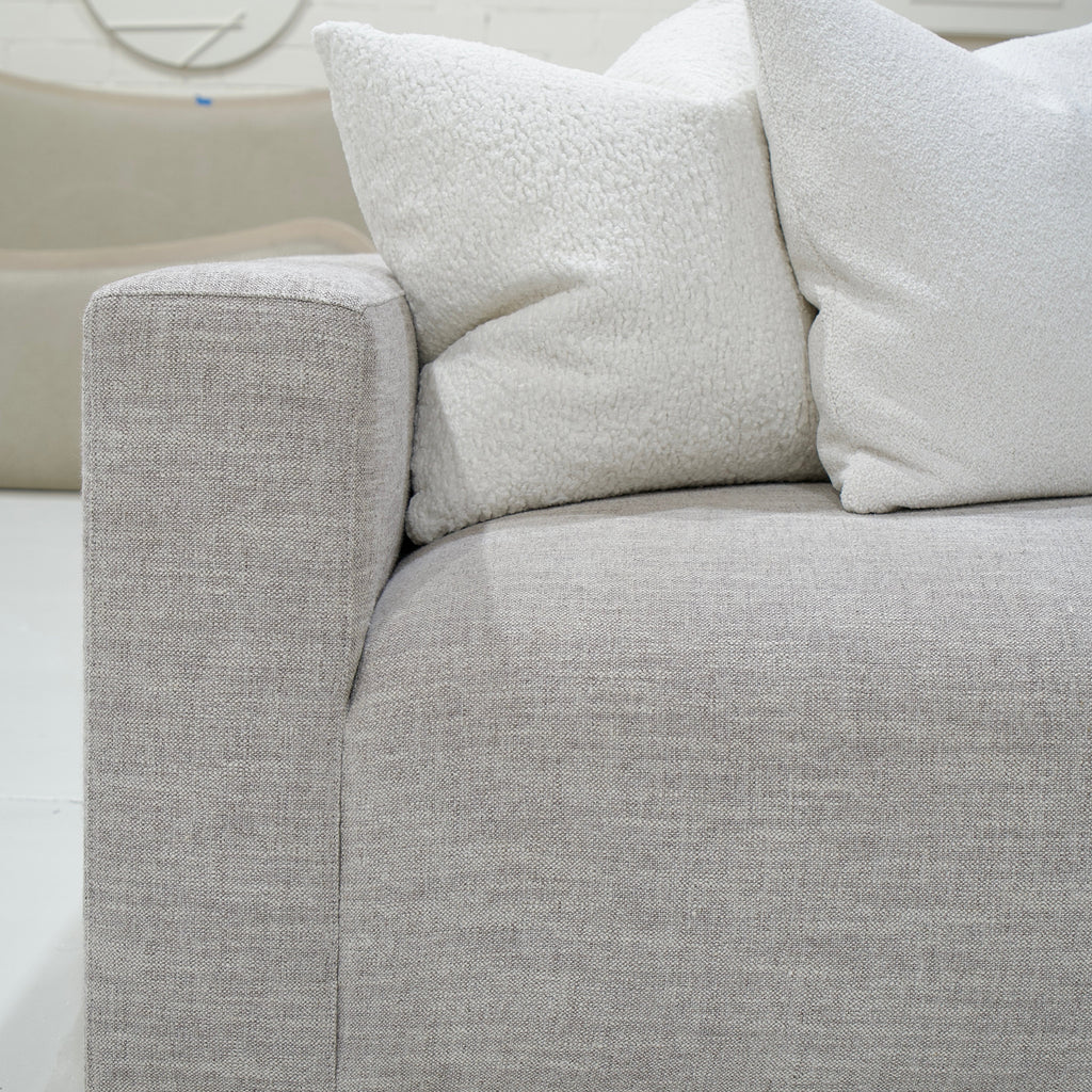 Divano componibile Bloom