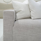 Divano componibile Bloom