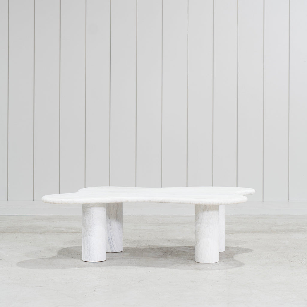 Tavolino da caffè Glendale