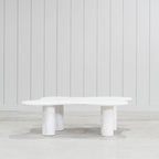 Tavolino da caffè Glendale