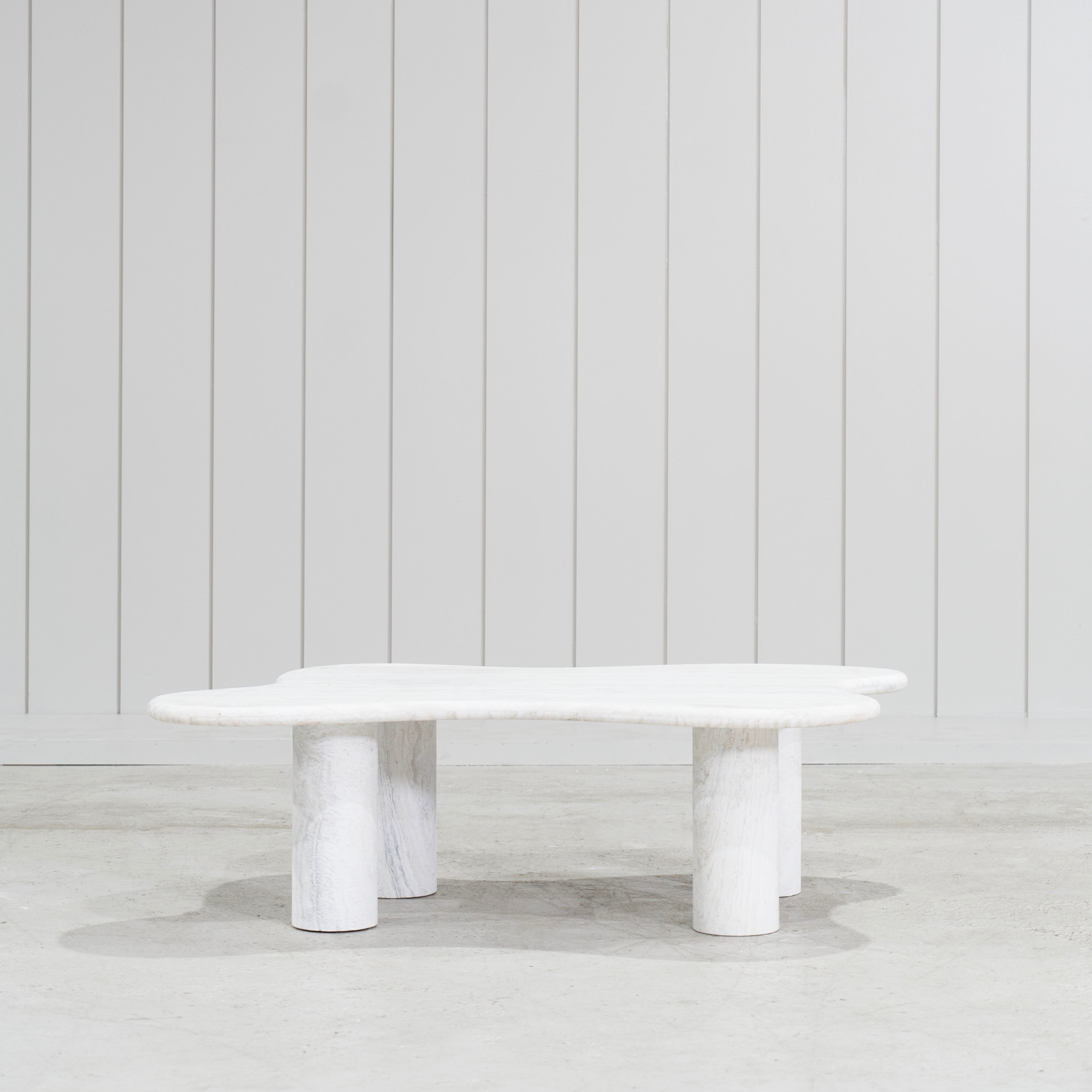 Tavolino da caffè Glendale