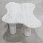 Tavolino da caffè Glendale