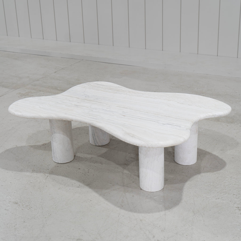 Tavolino da caffè Glendale