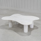 Tavolino da caffè Glendale