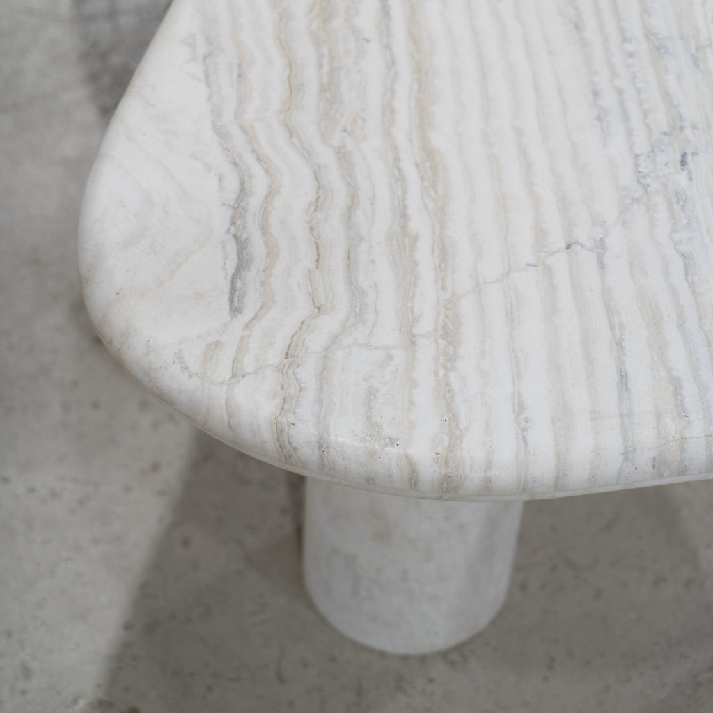 Tavolino da caffè Glendale