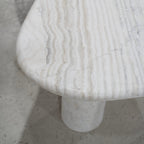 Tavolino da caffè Glendale