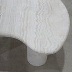 Tavolino da caffè Glendale