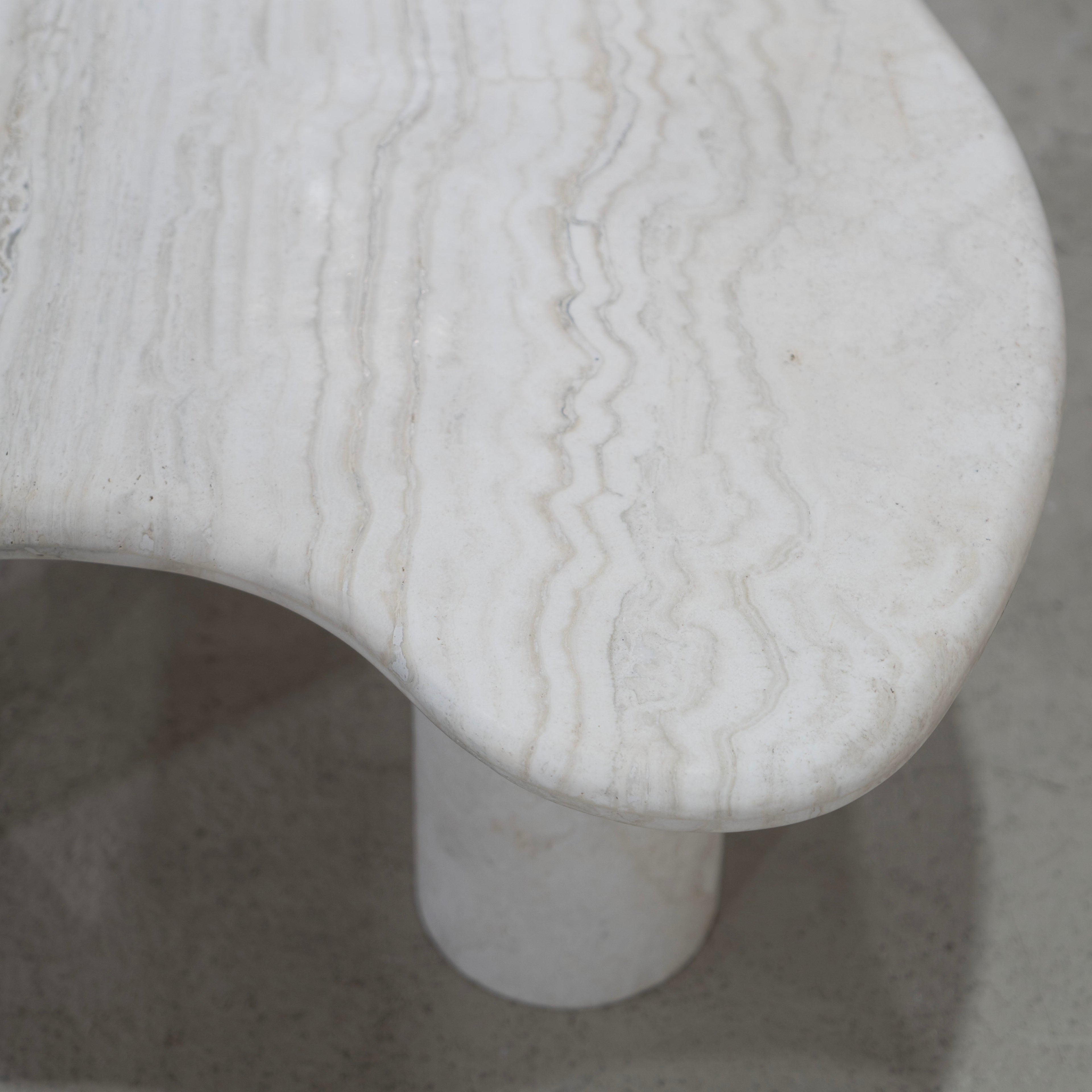 Tavolino da caffè Glendale