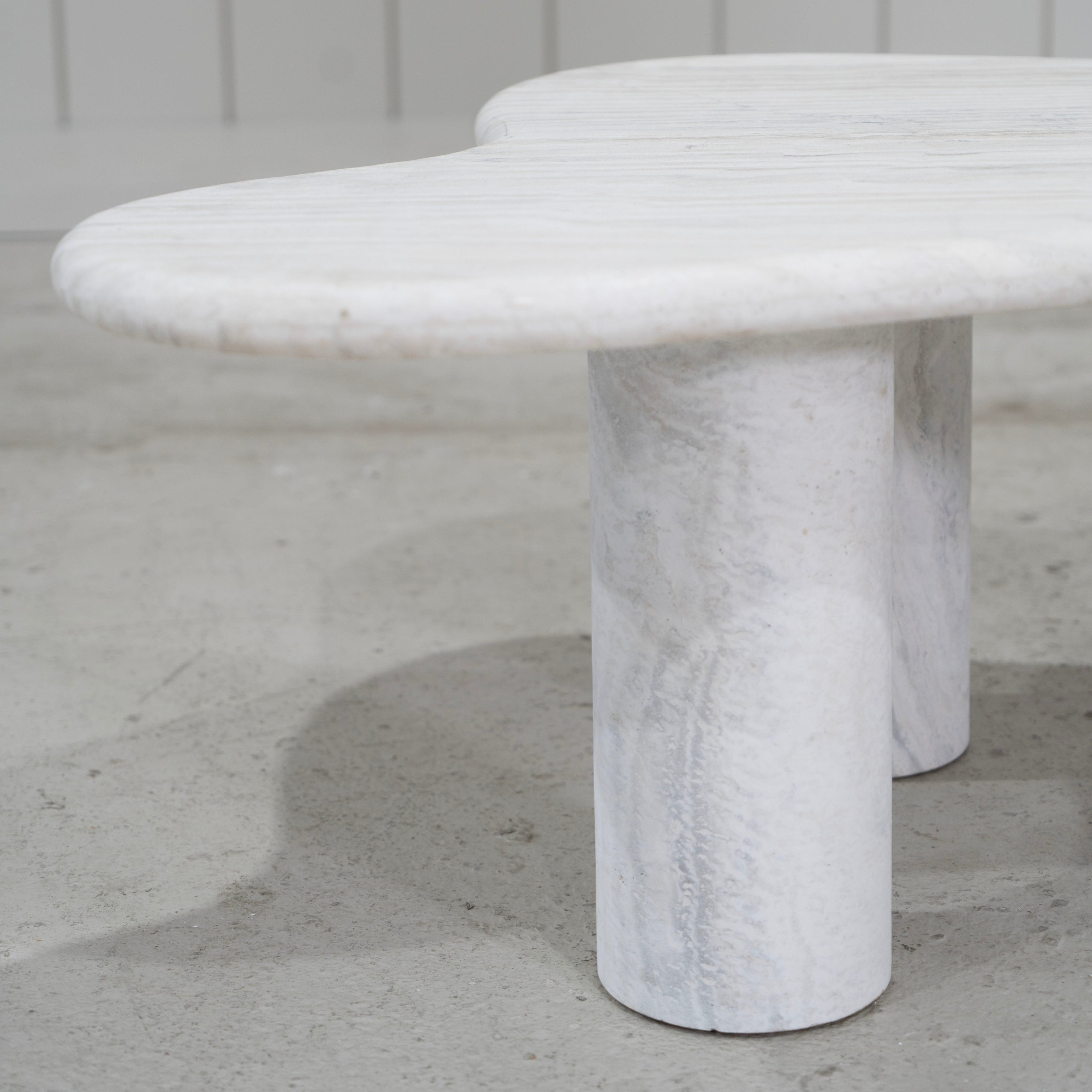 Tavolino da caffè Glendale