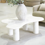 Tavolino da caffè Glendale