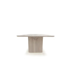 Tavolo da pranzo Justine