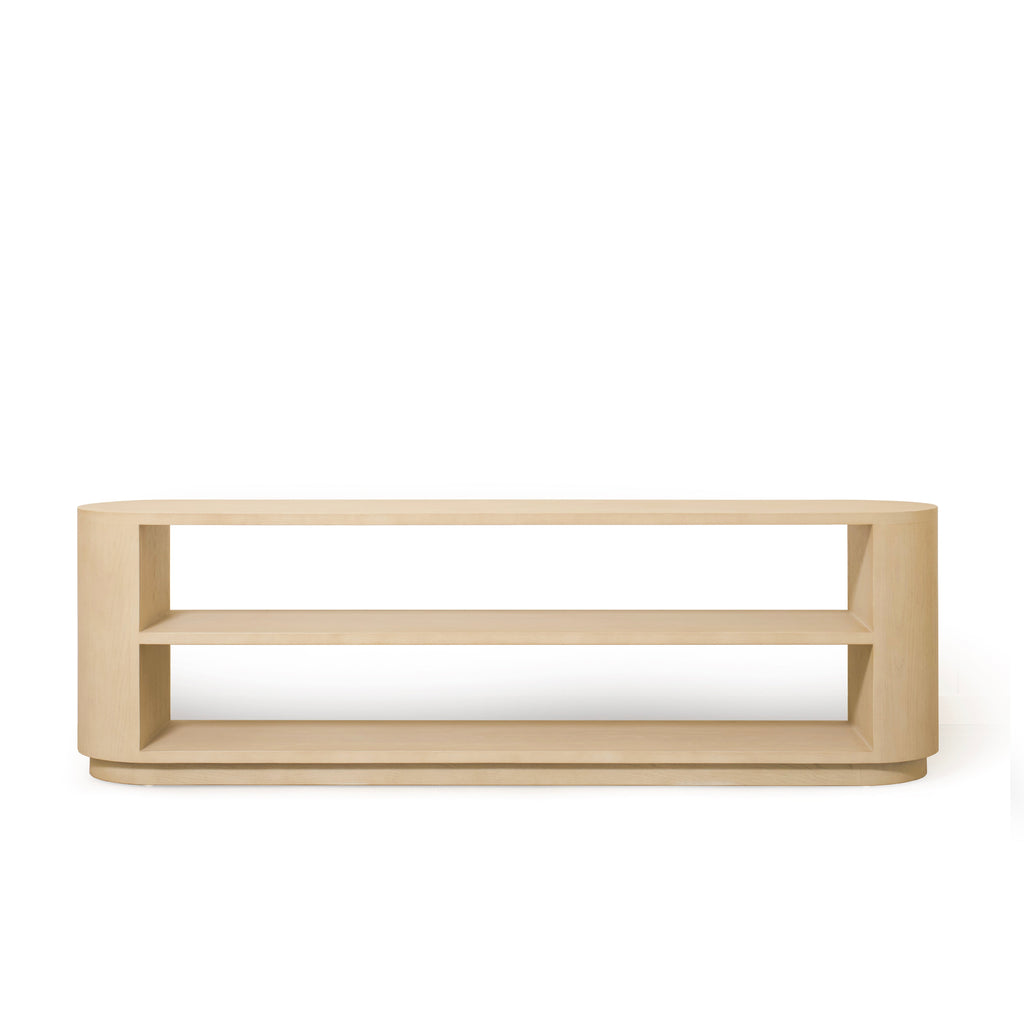 Tavolo consolle Luka