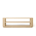 Tavolo consolle Luka