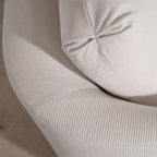 Divano a due posti Easton