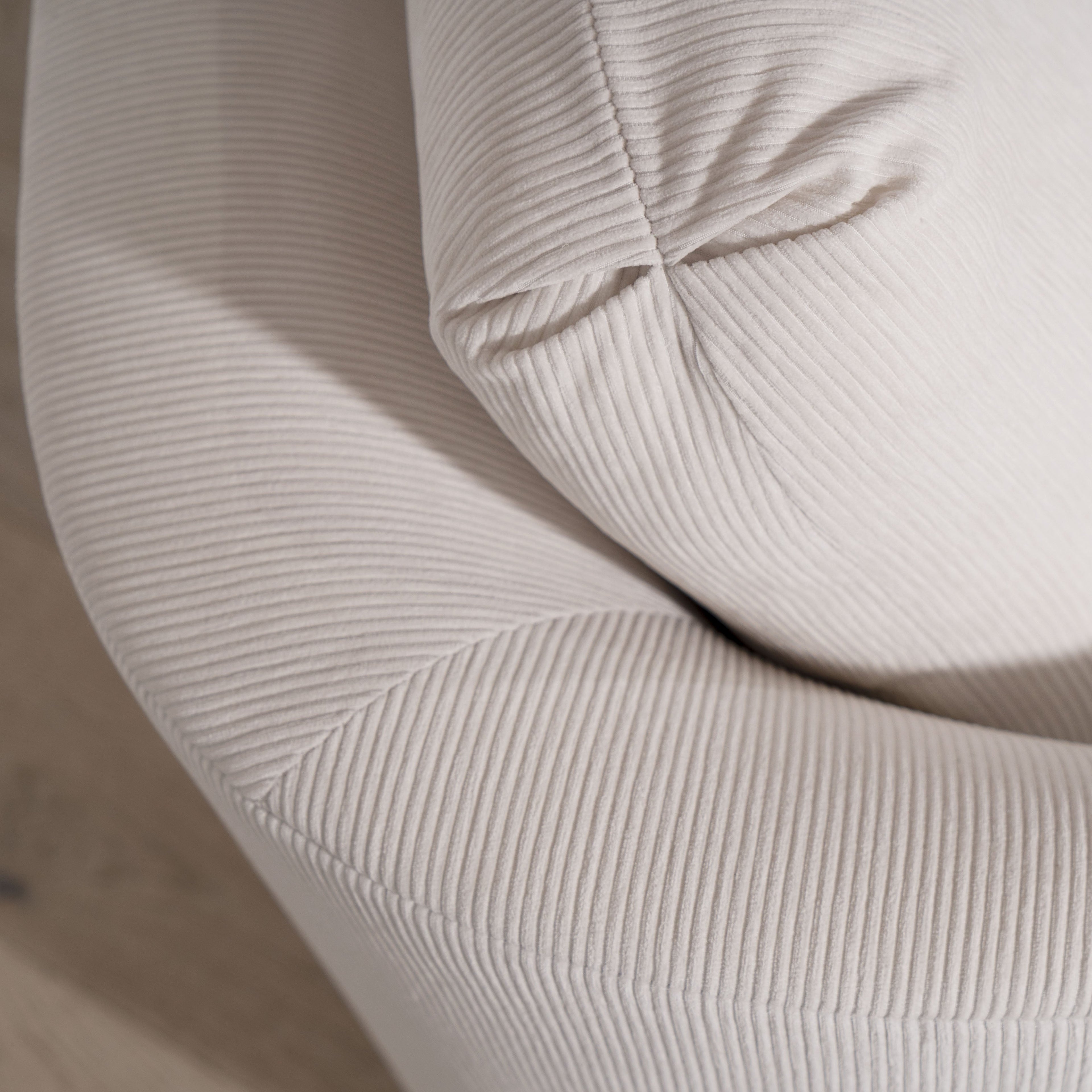 Divano a due posti Easton