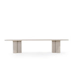 Tavolo da pranzo Luca