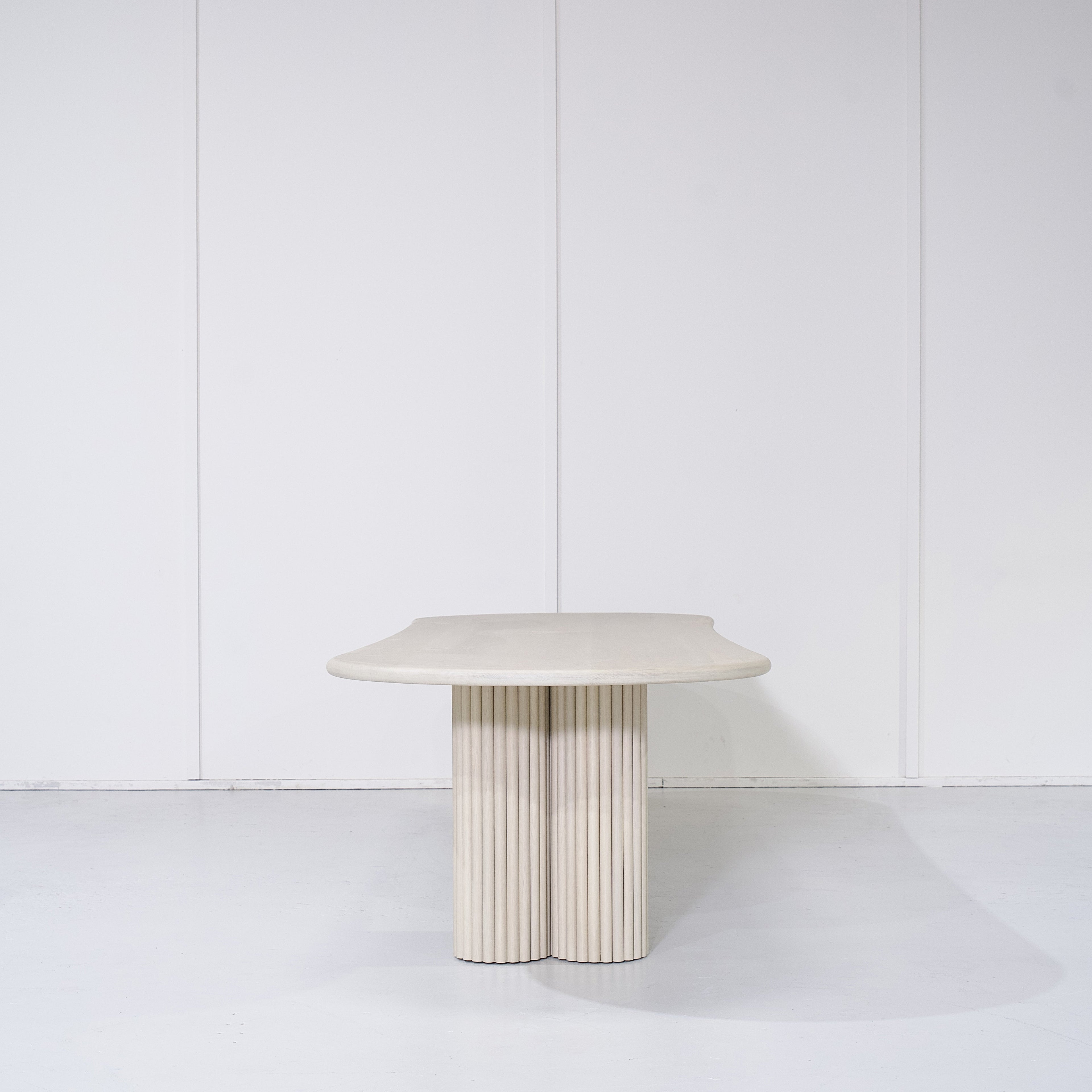 Tavolo da pranzo Luca