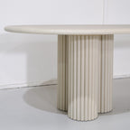 Tavolo da pranzo Luca