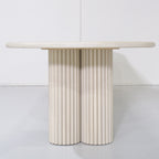 Tavolo da pranzo Luca