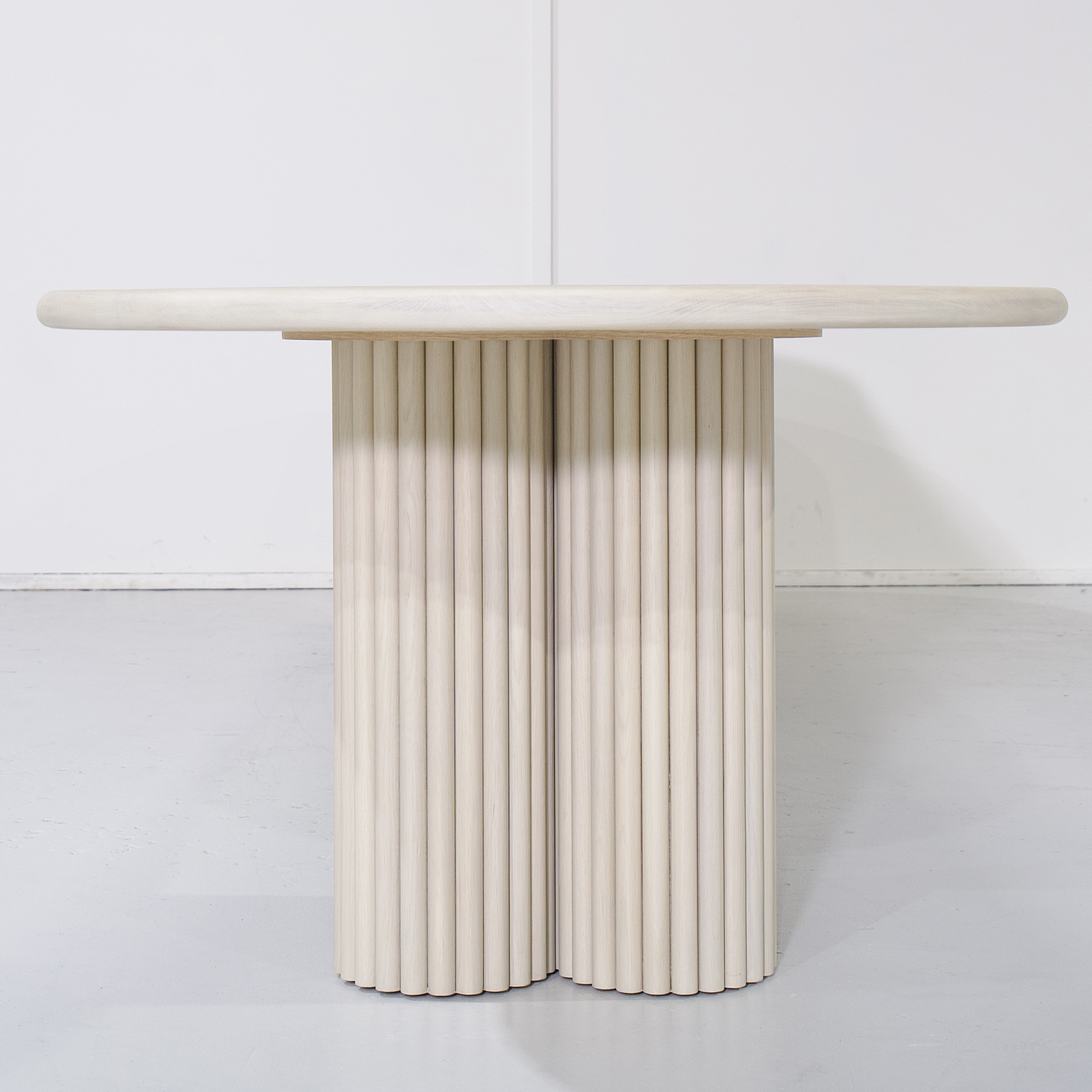 Tavolo da pranzo Luca