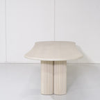 Tavolo da pranzo Luca