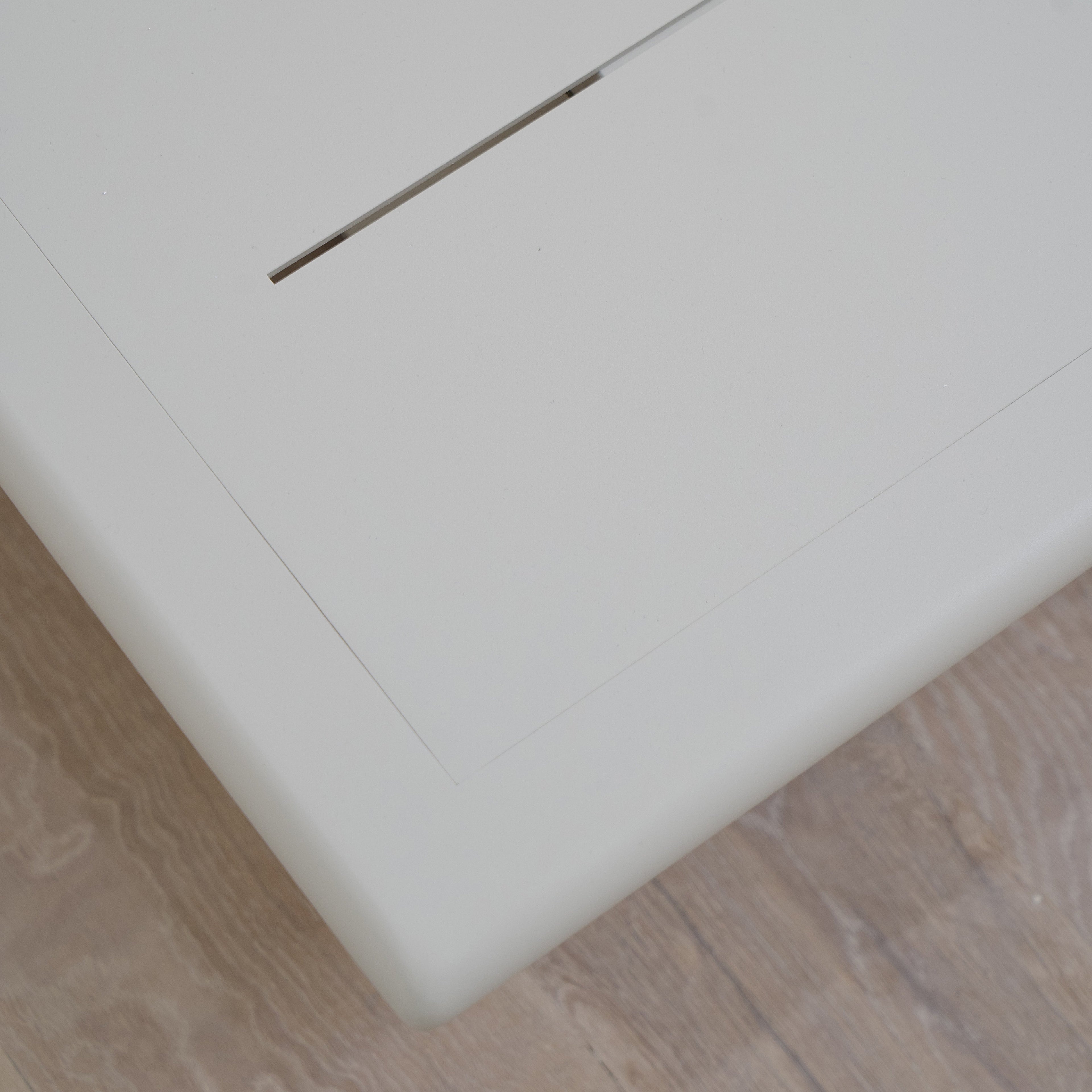 Tavolino da caffè da esterno Aidan