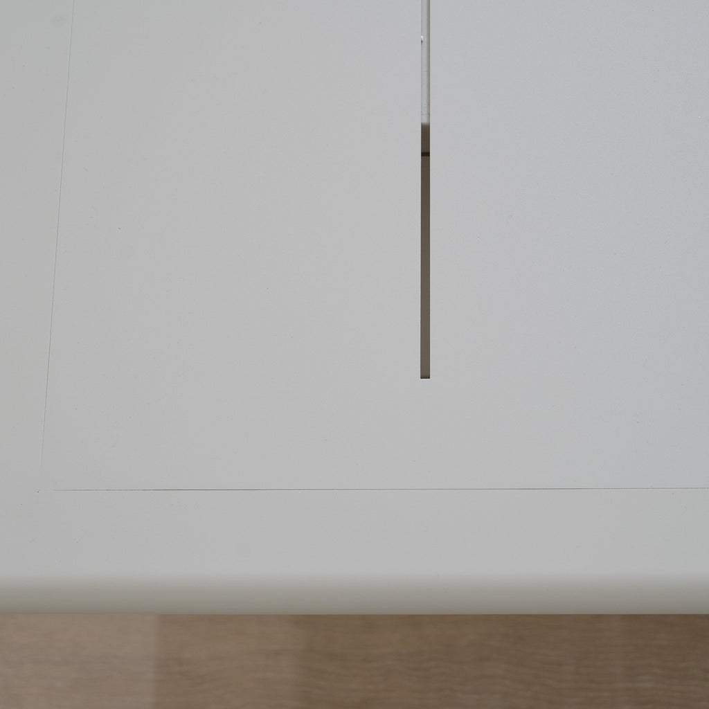 Tavolino da caffè da esterno Aidan