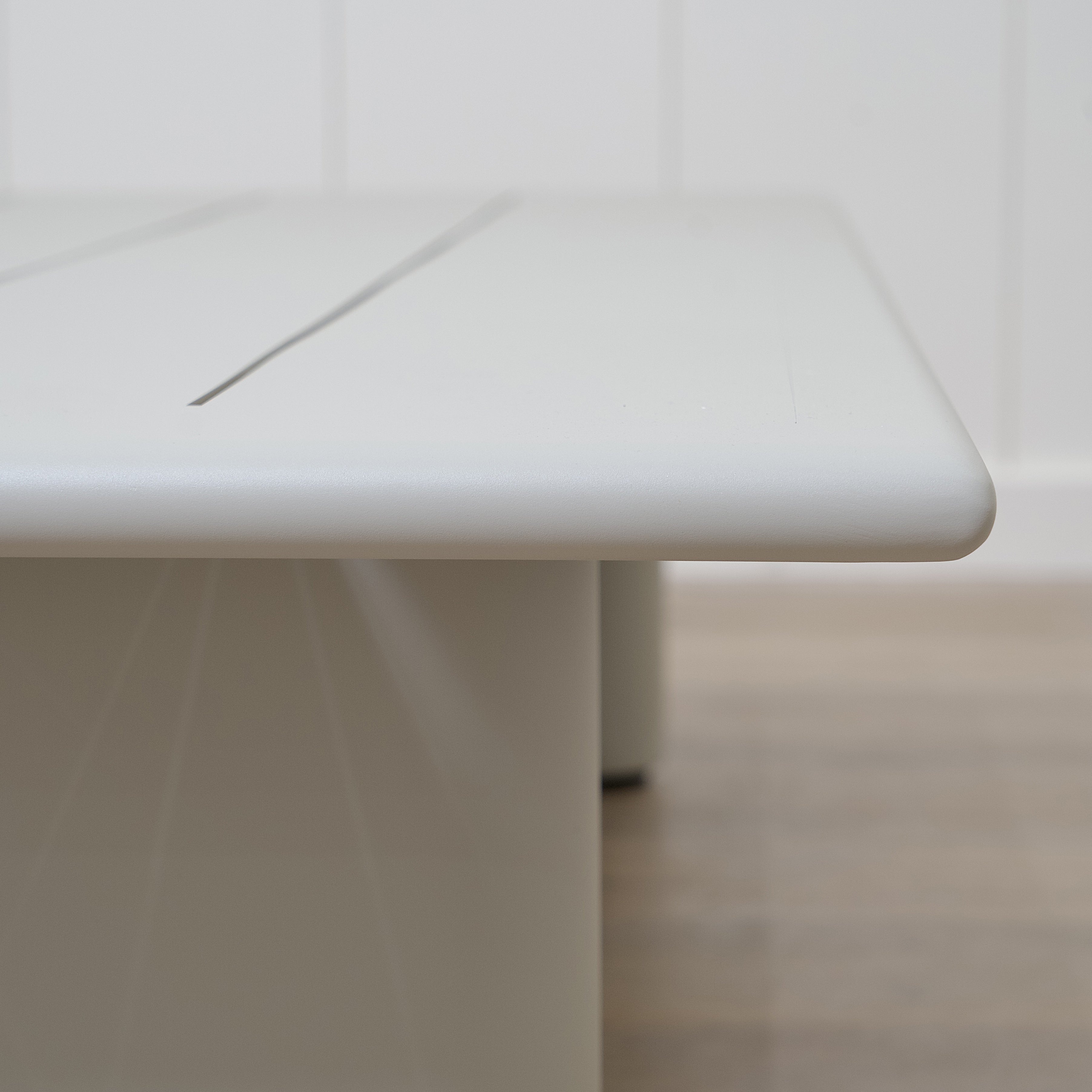 Tavolino da caffè da esterno Aidan