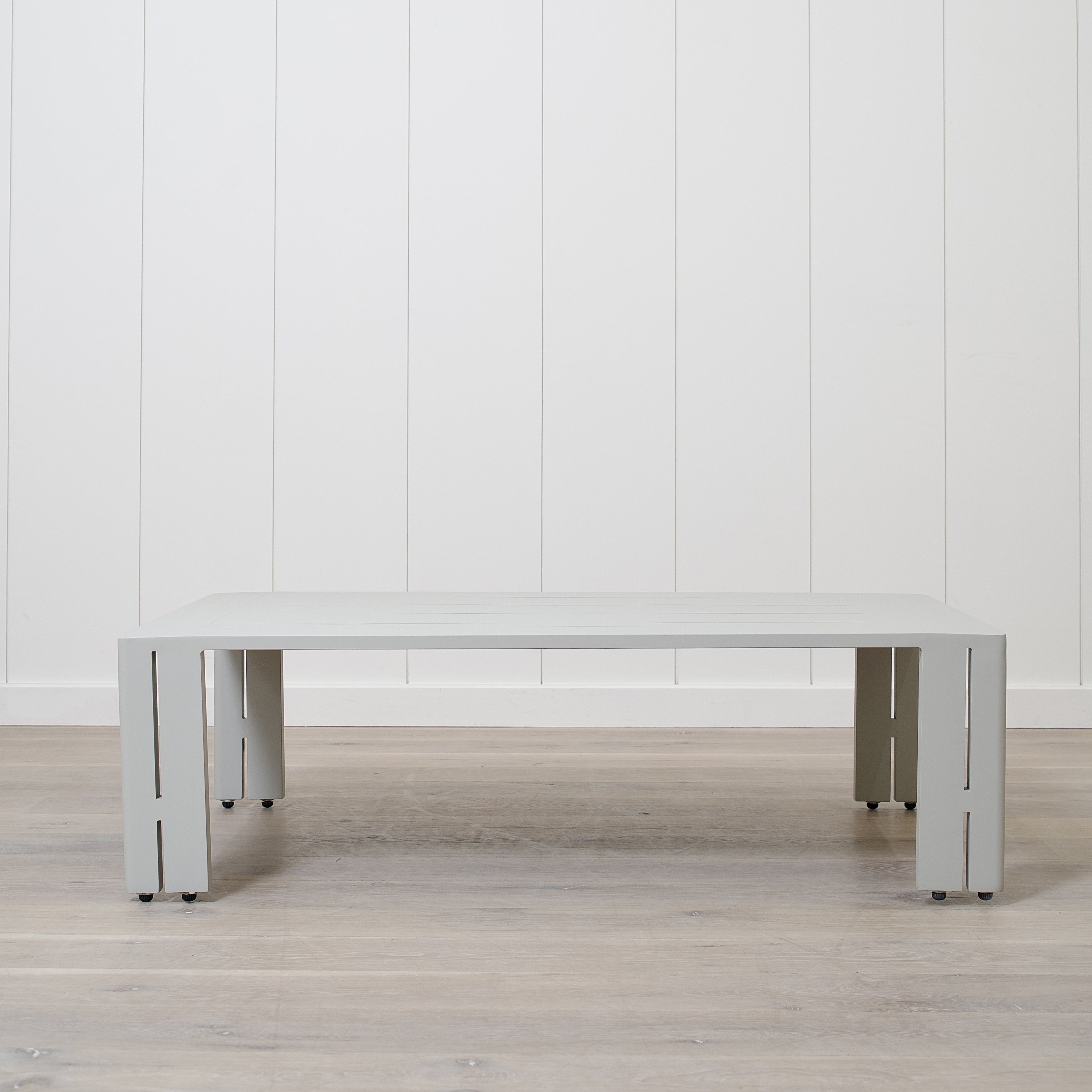 Tavolino da caffè da esterno Leon