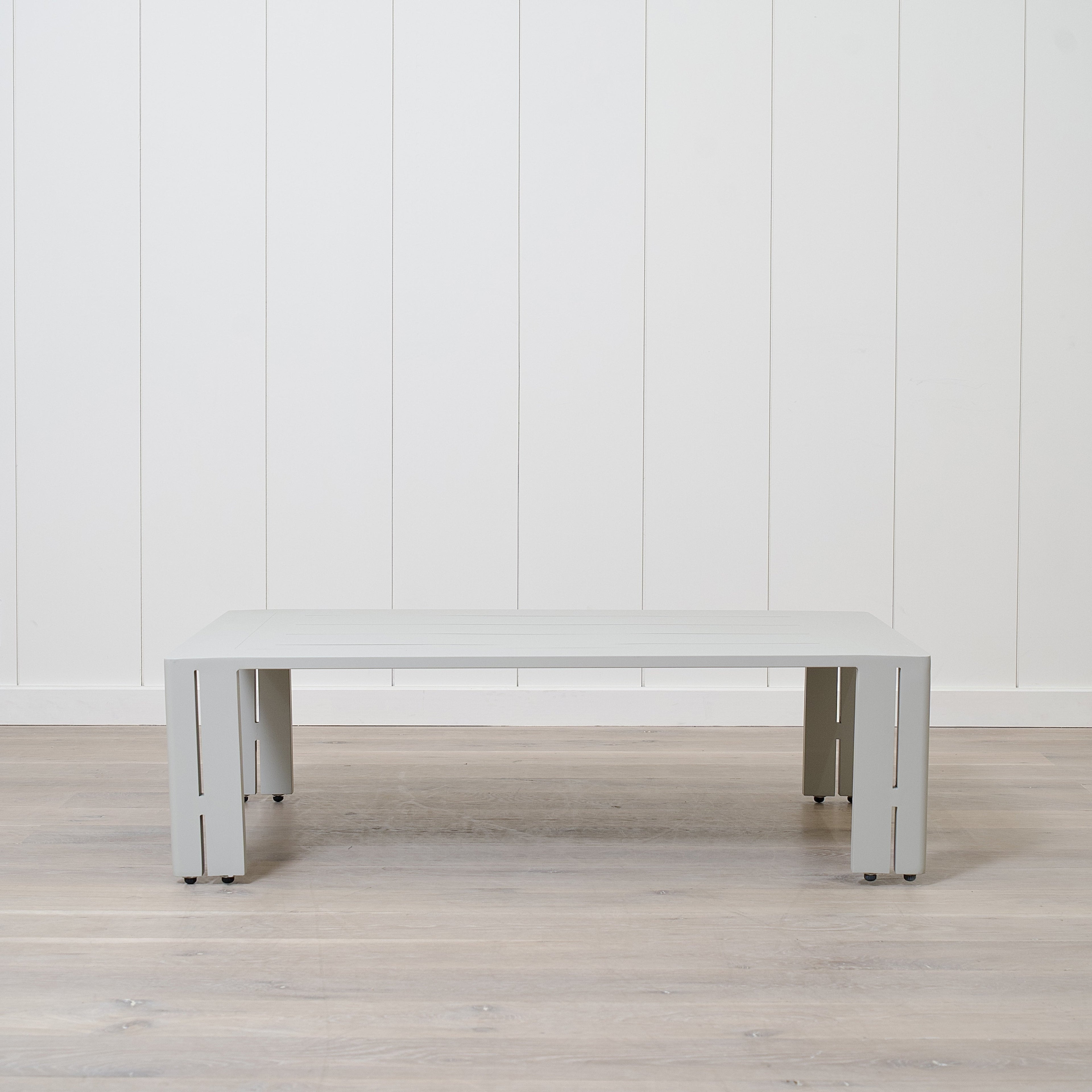 Tavolino da caffè da esterno Leon