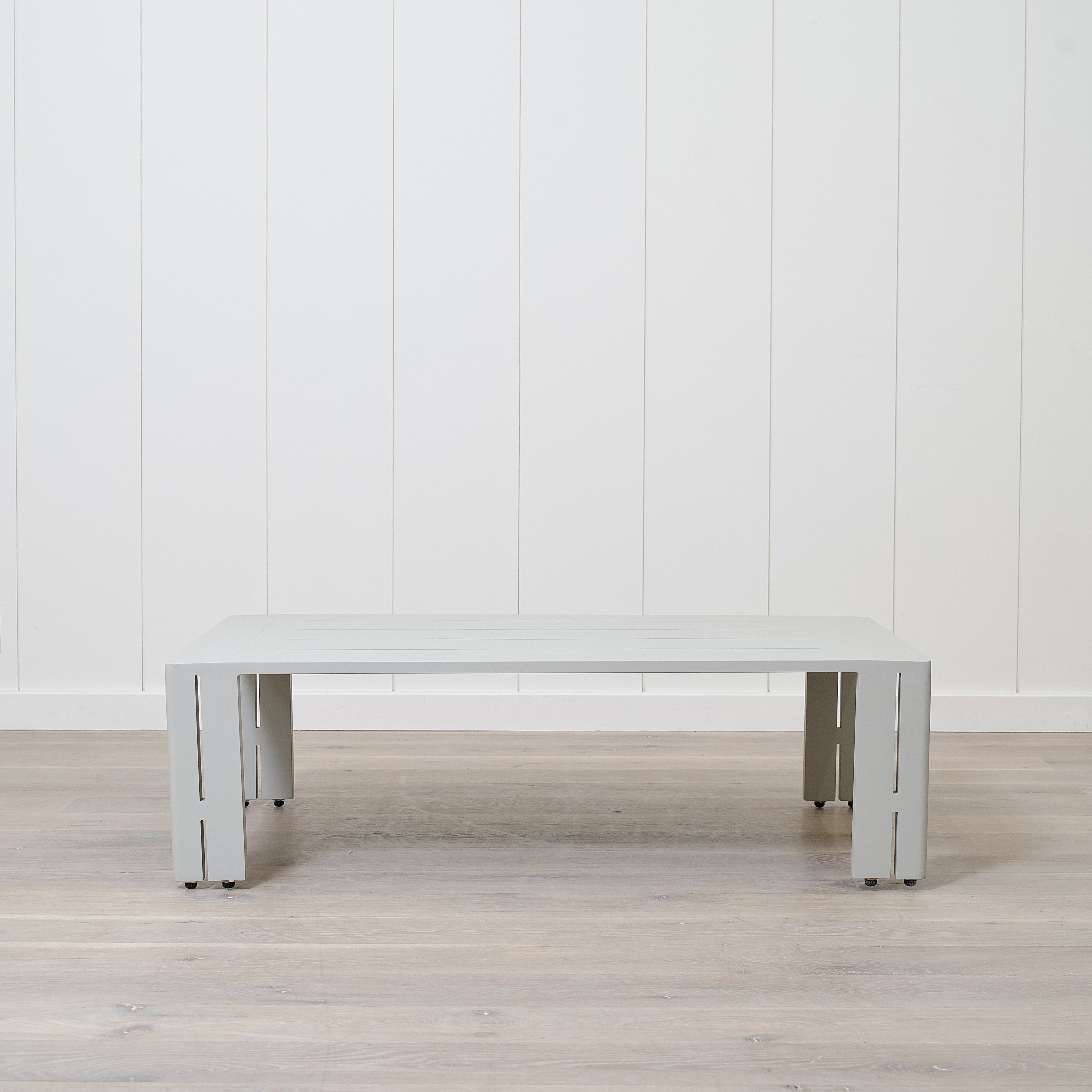 Tavolino da caffè da esterno Leon